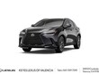  LEXUS NX HYBRID