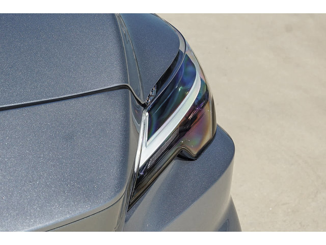 Thumbnail: 2026 Lexus RX - 11