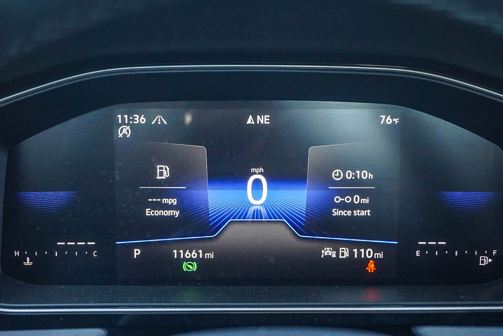 Thumbnail: 2025 Volkswagen Jetta - 24