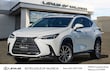  LEXUS NX 250