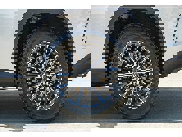 Thumbnail: 2026 Lexus NX - 10