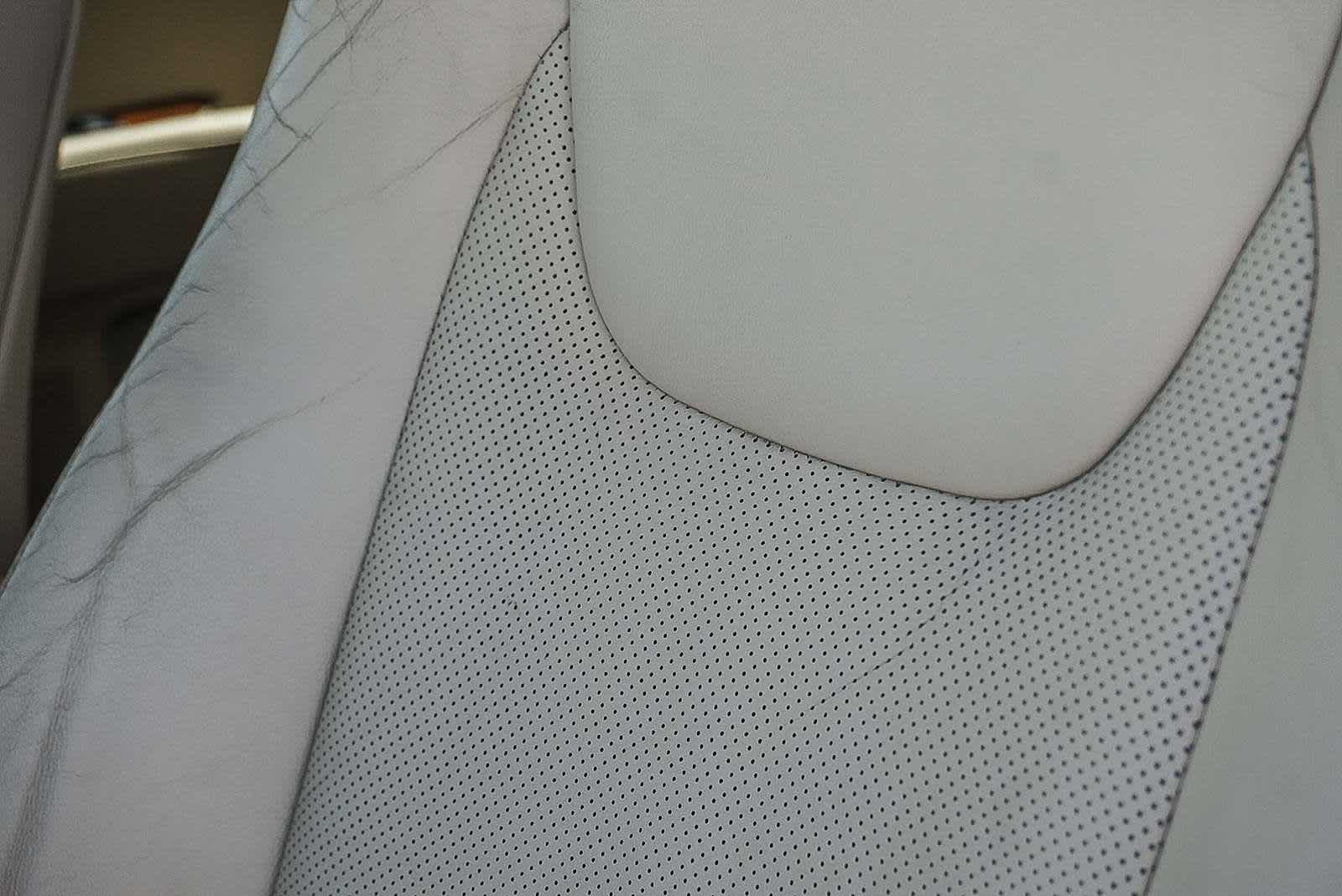 Thumbnail: 2015 Lexus RX - 25