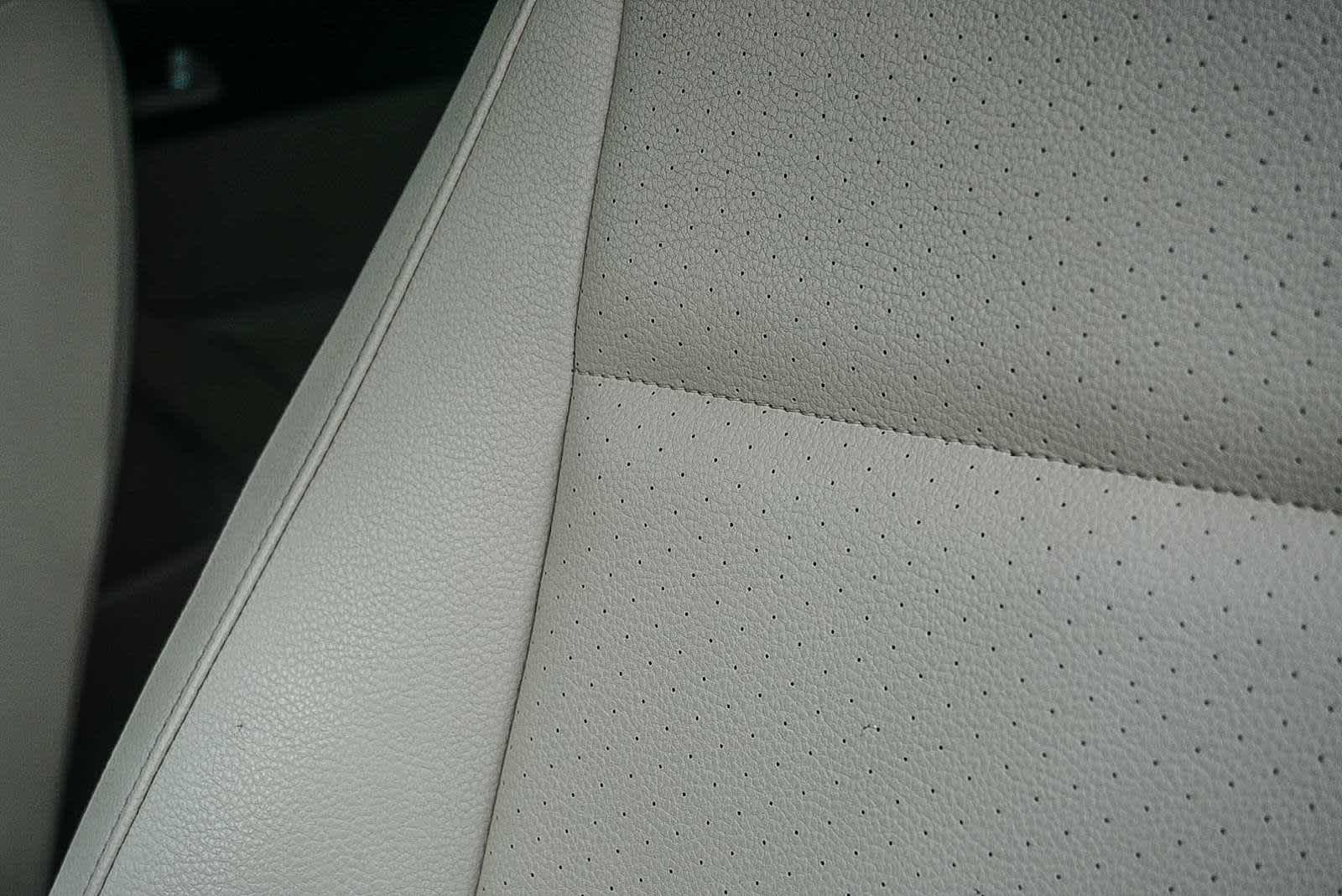 Thumbnail: 2017 Volkswagen Tiguan - 26