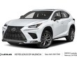 LEXUS NX 300