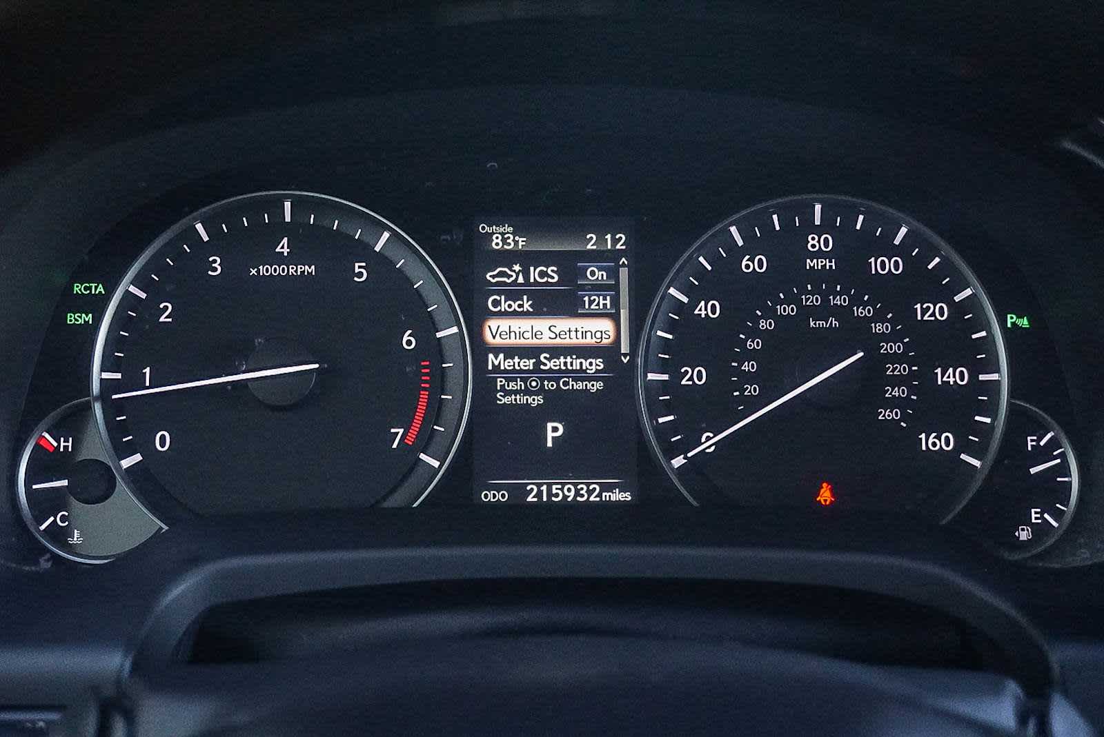 Thumbnail: 2017 Lexus RX - 25