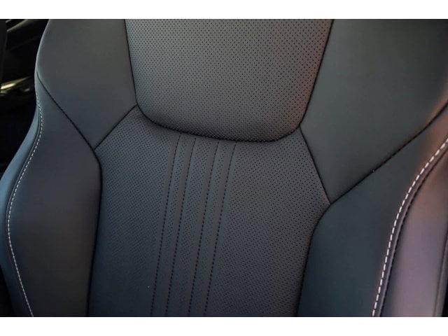 Thumbnail: 2025 Lexus NX - 28