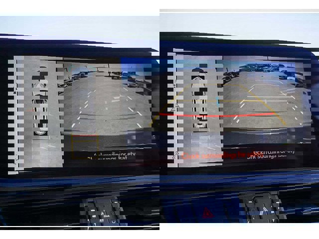 Thumbnail: 2025 Lexus ES - 39