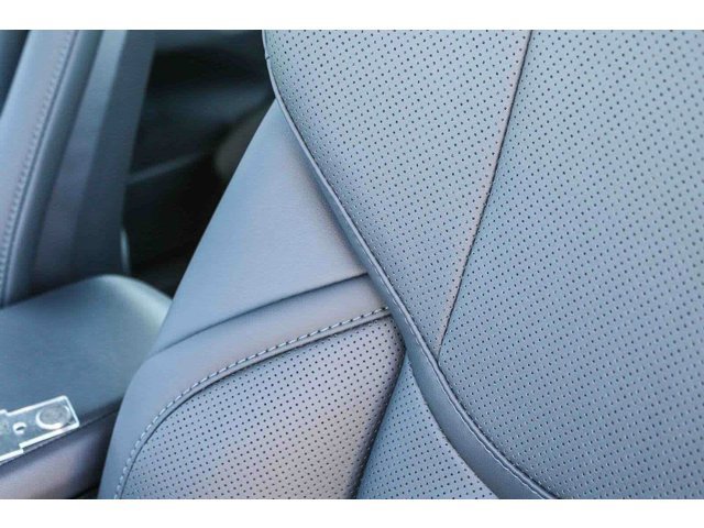 2026 Lexus ES Hybrid 350h Premium - Photo 28