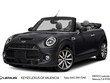 MINI Convertible