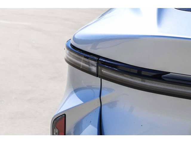 2026 Lexus ES Hybrid 350h Premium - Photo 13