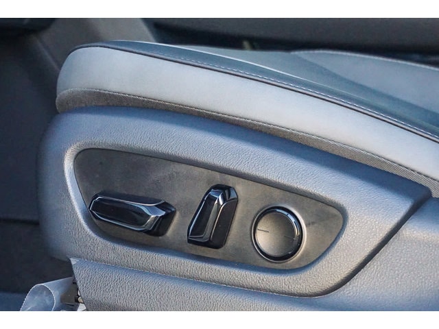 Thumbnail: 2026 Lexus RZ - 21