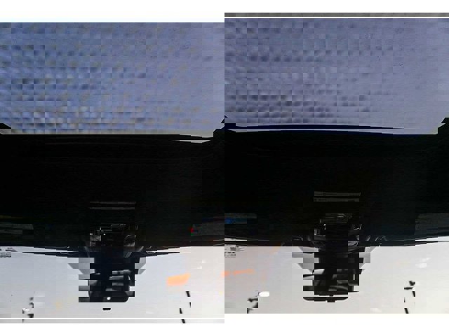 Thumbnail: 2026 Lexus RX - 12