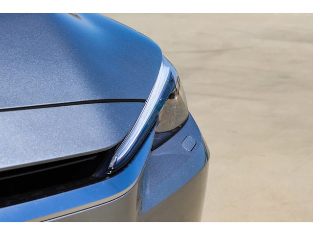Thumbnail: 2026 Lexus TX - 7