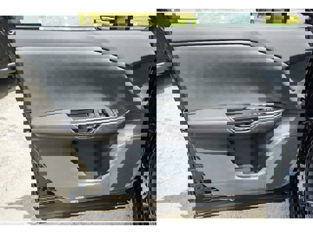 Thumbnail: 2025 Lexus RZ - 22