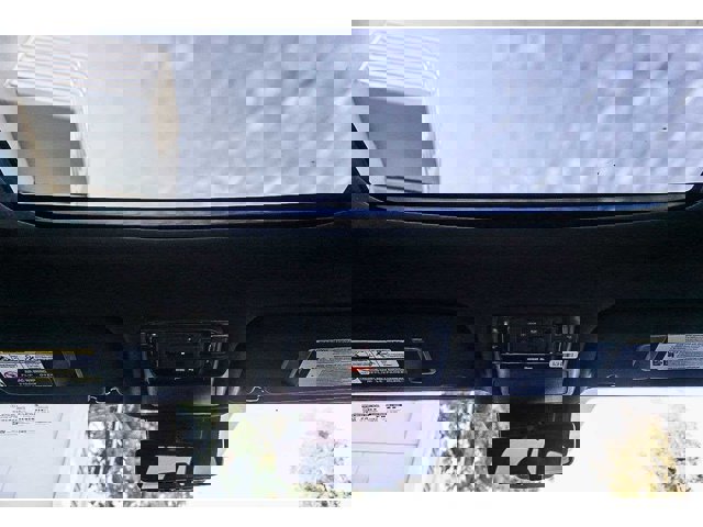 Thumbnail: 2026 Lexus TX - 17