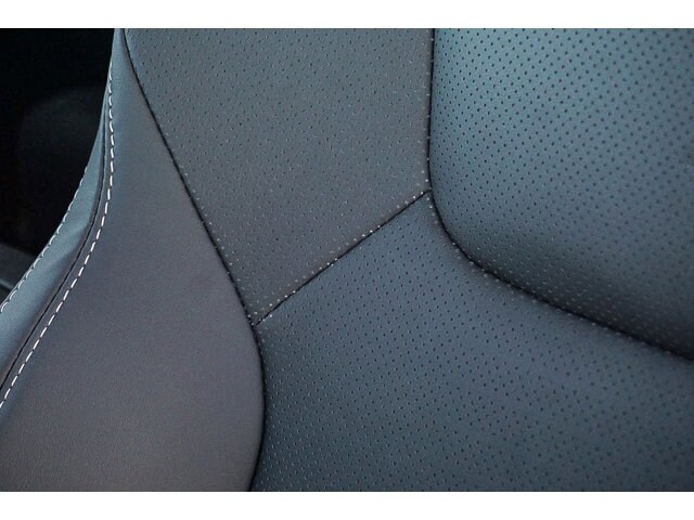 Thumbnail: 2026 Lexus TX - 26