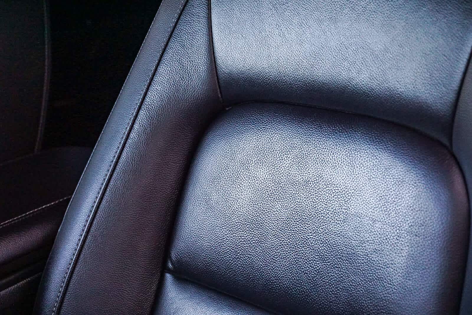 Thumbnail: 2020 Chevrolet Colorado - 28