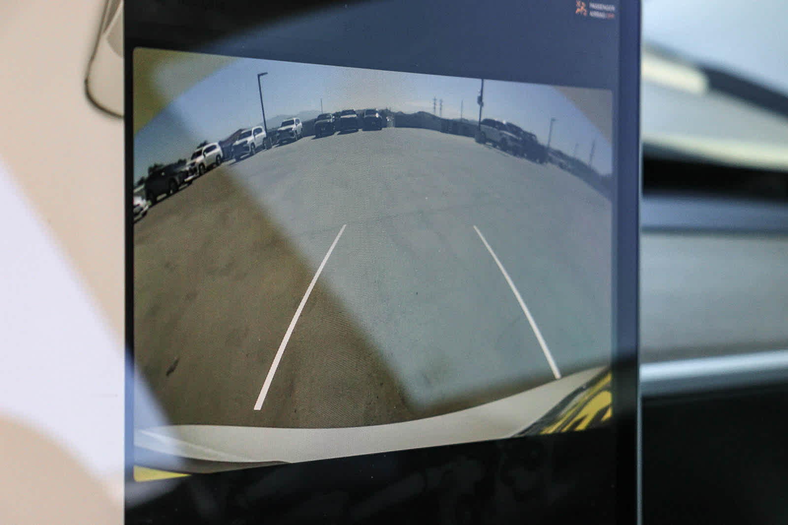 Thumbnail: 2021 Tesla Model 3 - 23