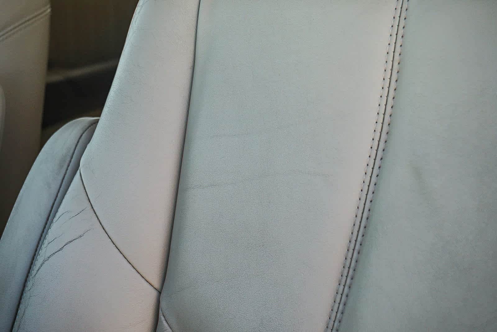 Thumbnail: 2002 Lexus RX - 25