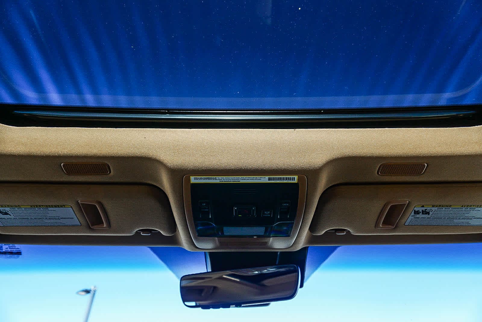 Thumbnail: 2023 Lexus ES - 10