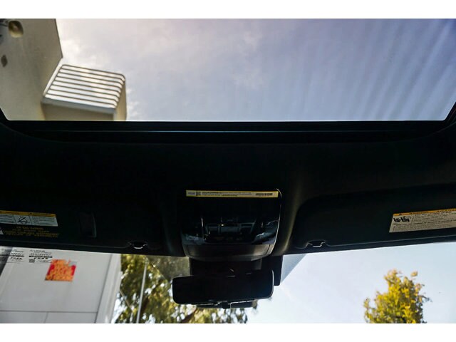 Thumbnail: 2026 Lexus RX - 19