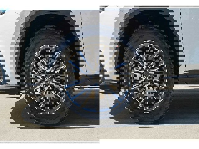 Thumbnail: 2026 Lexus NX - 9