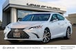 LEXUS ES 250