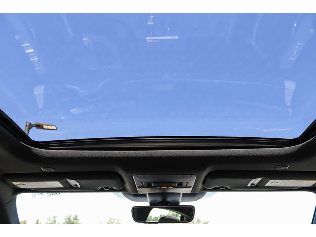 2026 Lexus ES Hybrid 350h Premium - Photo 14