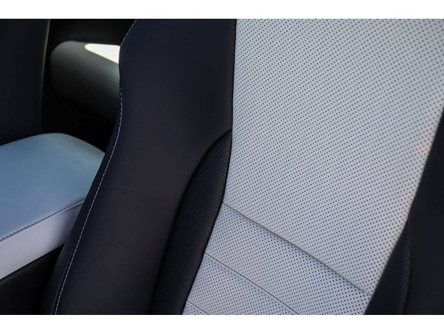Thumbnail: 2026 Lexus IS - 26