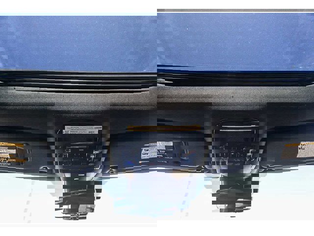 Thumbnail: 2025 Lexus RX - 12