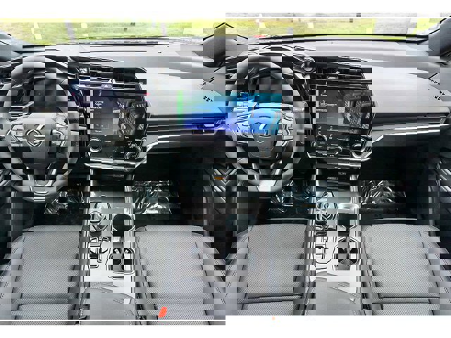 Thumbnail: 2025 Lexus RZ - 12