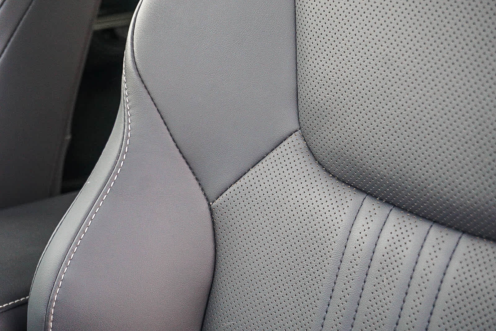 Thumbnail: 2022 Lexus NX - 29