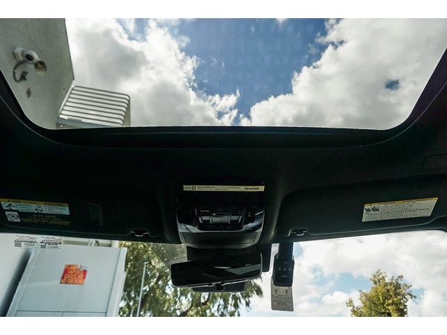 Thumbnail: 2026 Lexus RX - 12