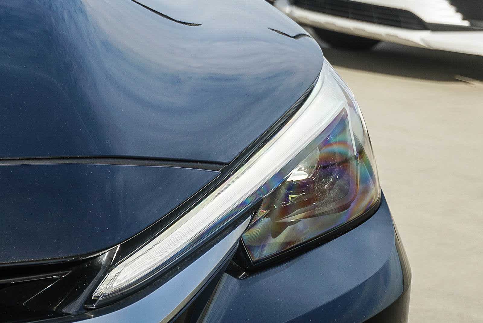 Thumbnail: 2024 Lexus TX - 7