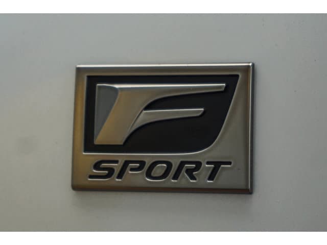 Thumbnail: 2026 Lexus TX - 28