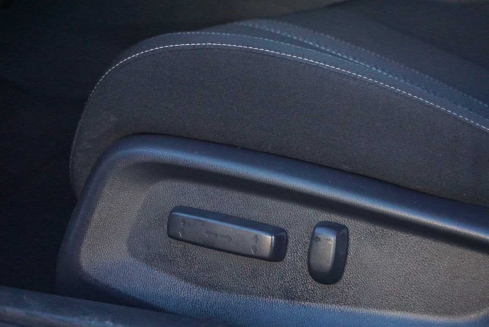 Thumbnail: 2020 Honda Civic - 21