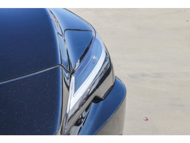 Thumbnail: 2026 Lexus RX - 7