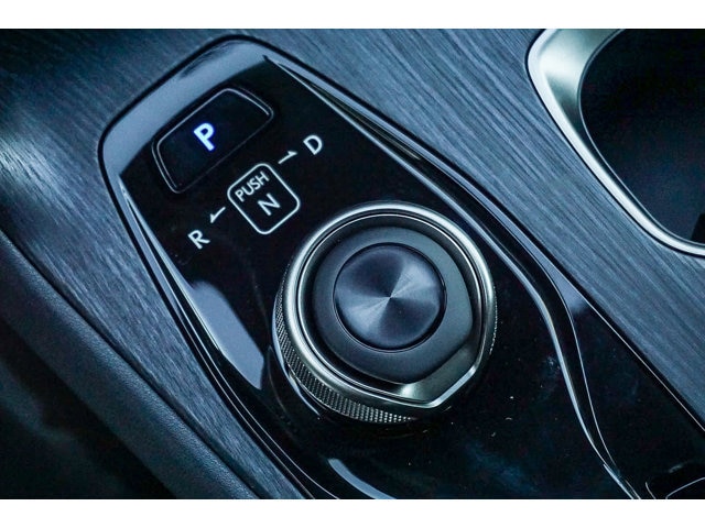 Thumbnail: 2026 Lexus RZ - 19