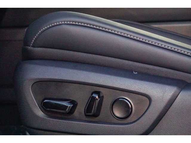 Thumbnail: 2026 Lexus TX - 21