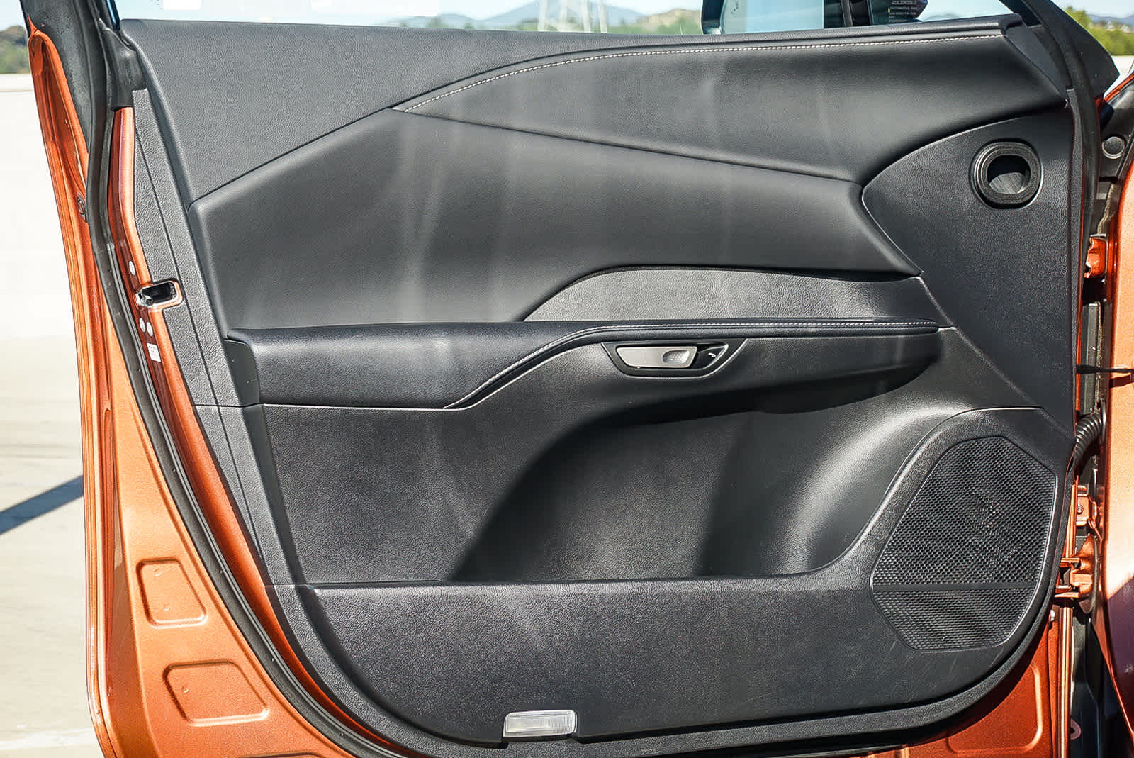 Thumbnail: 2023 Lexus RX - 28