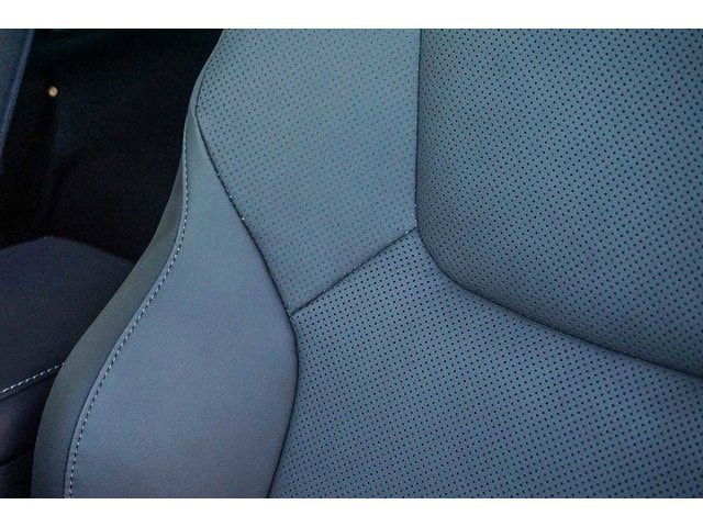 Thumbnail: 2026 Lexus RZ - 35