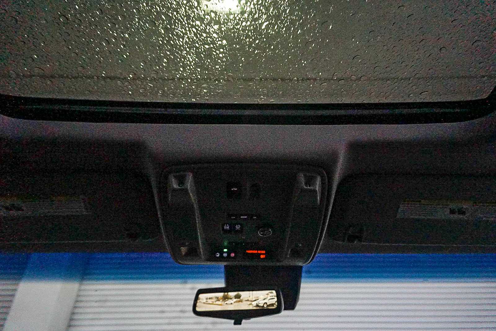 Thumbnail: 2019 Cadillac Escalade - 21