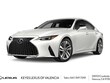 LEXUS IS 300