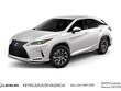  LEXUS RX 450h