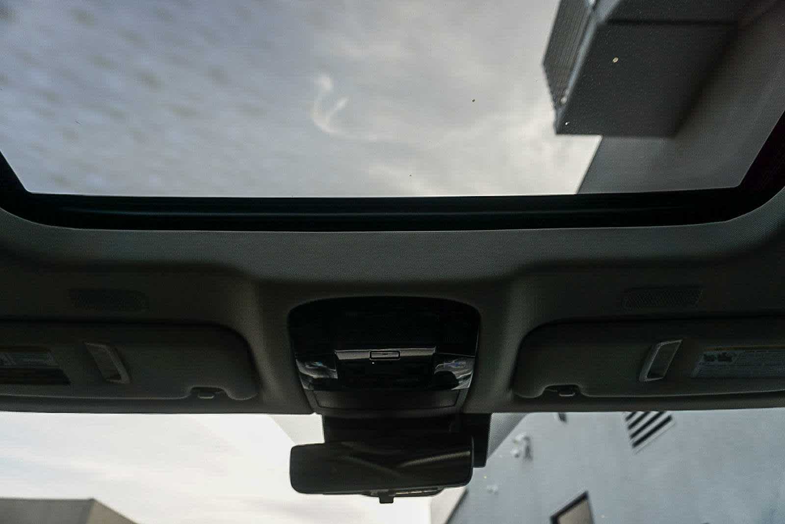 Thumbnail: 2024 Lexus NX - 12