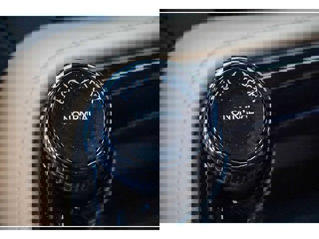 Thumbnail: 2026 Lexus NX - 23