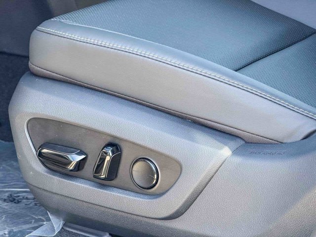 Thumbnail: 2026 Lexus RX - 21