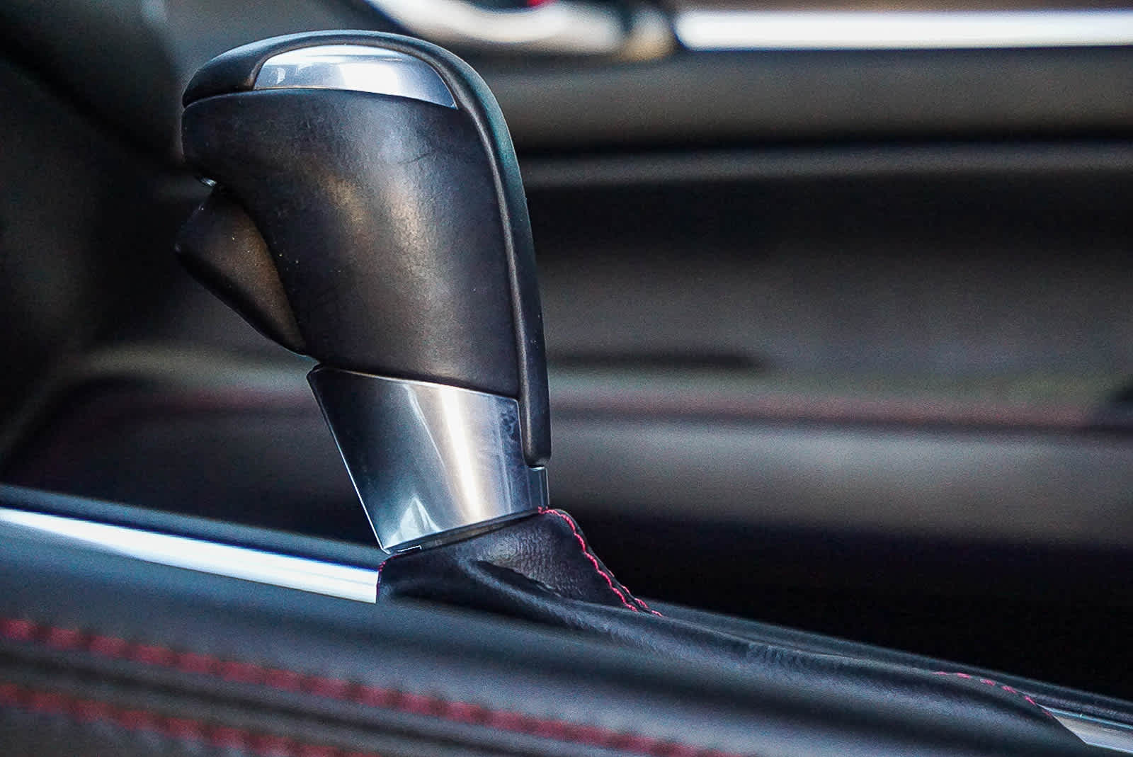 Thumbnail: 2023 Mazda CX-5 - 22