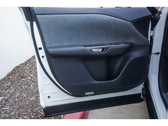 Thumbnail: 2026 Lexus RZ - 21