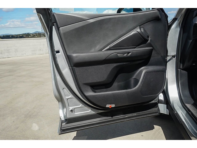 Thumbnail: 2026 Lexus TX - 31